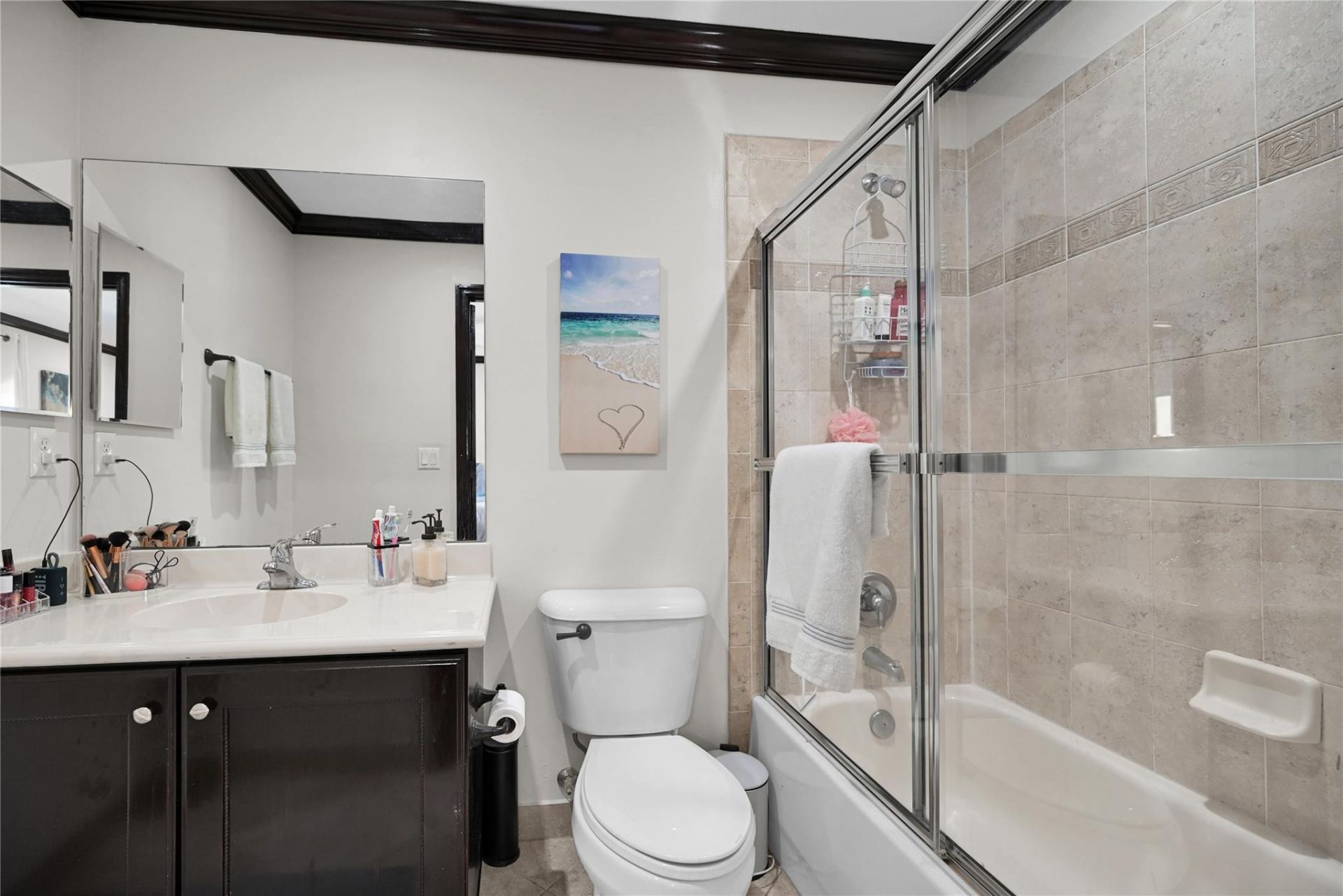 3872 W Hibiscus Street, Weston, FL 33332 Photo