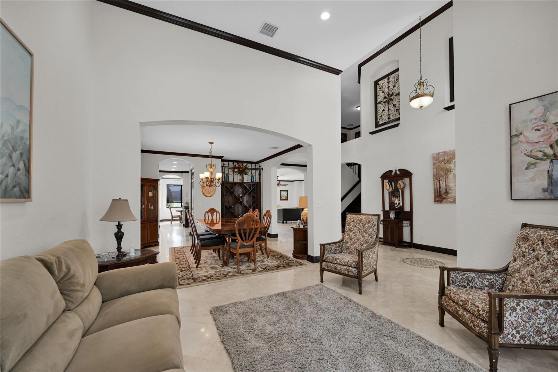 3872 W Hibiscus Street, Weston, FL 33332 Photo