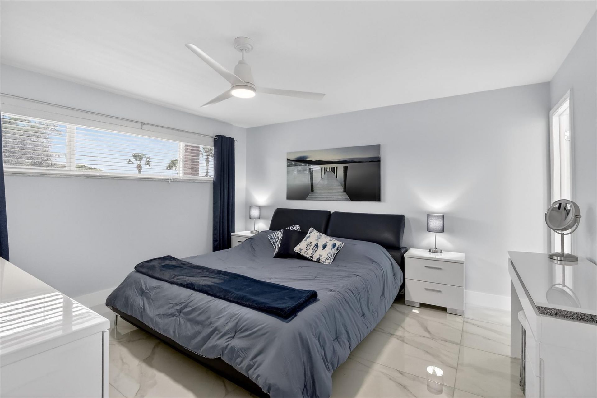 9623 S Hollybrook Lake Drive, Unit 204, Pembroke Pines, FL 33025 Photo