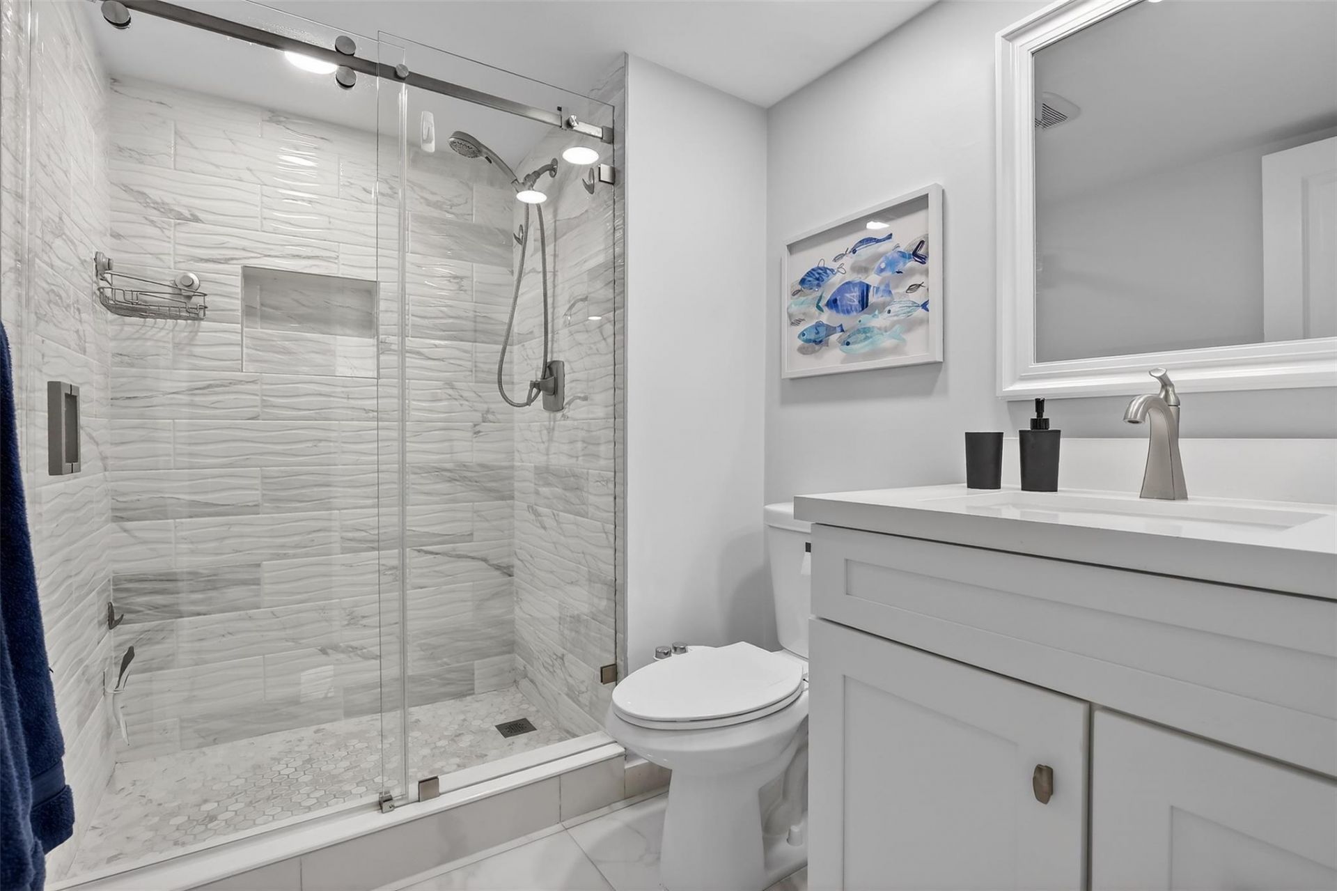 9623 S Hollybrook Lake Drive, Unit 204, Pembroke Pines, FL 33025 Photo