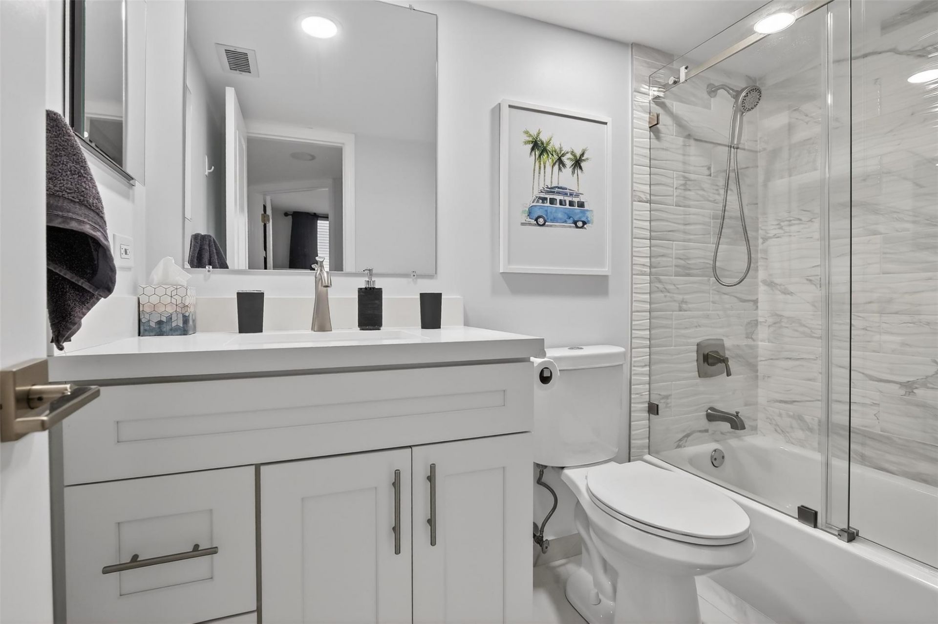 9623 S Hollybrook Lake Drive, Unit 204, Pembroke Pines, FL 33025 Photo