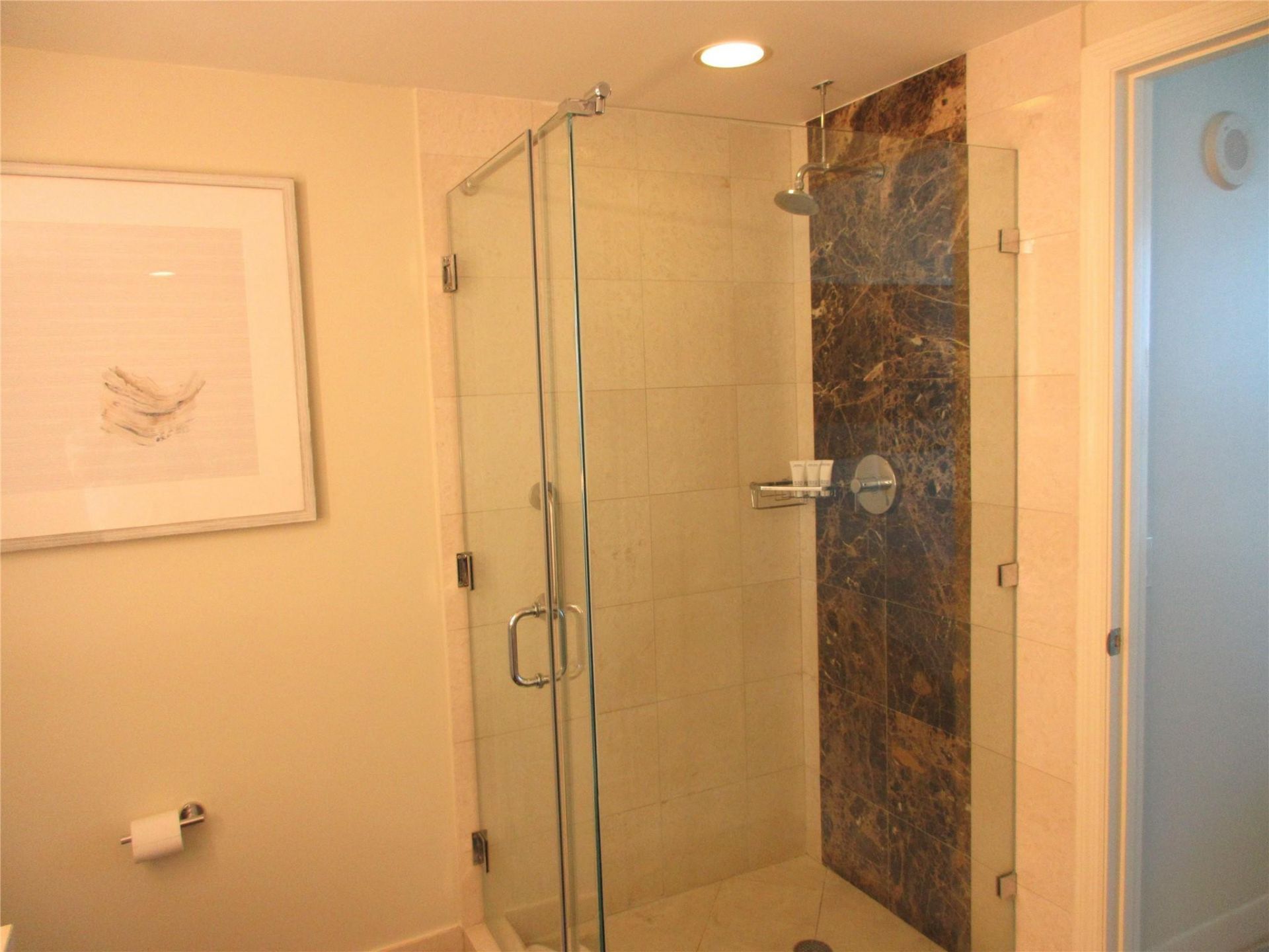 505 N Ft Lauderdale Bch Boulevard, Unit 1914, Fort Lauderdale, FL 33304 Photo