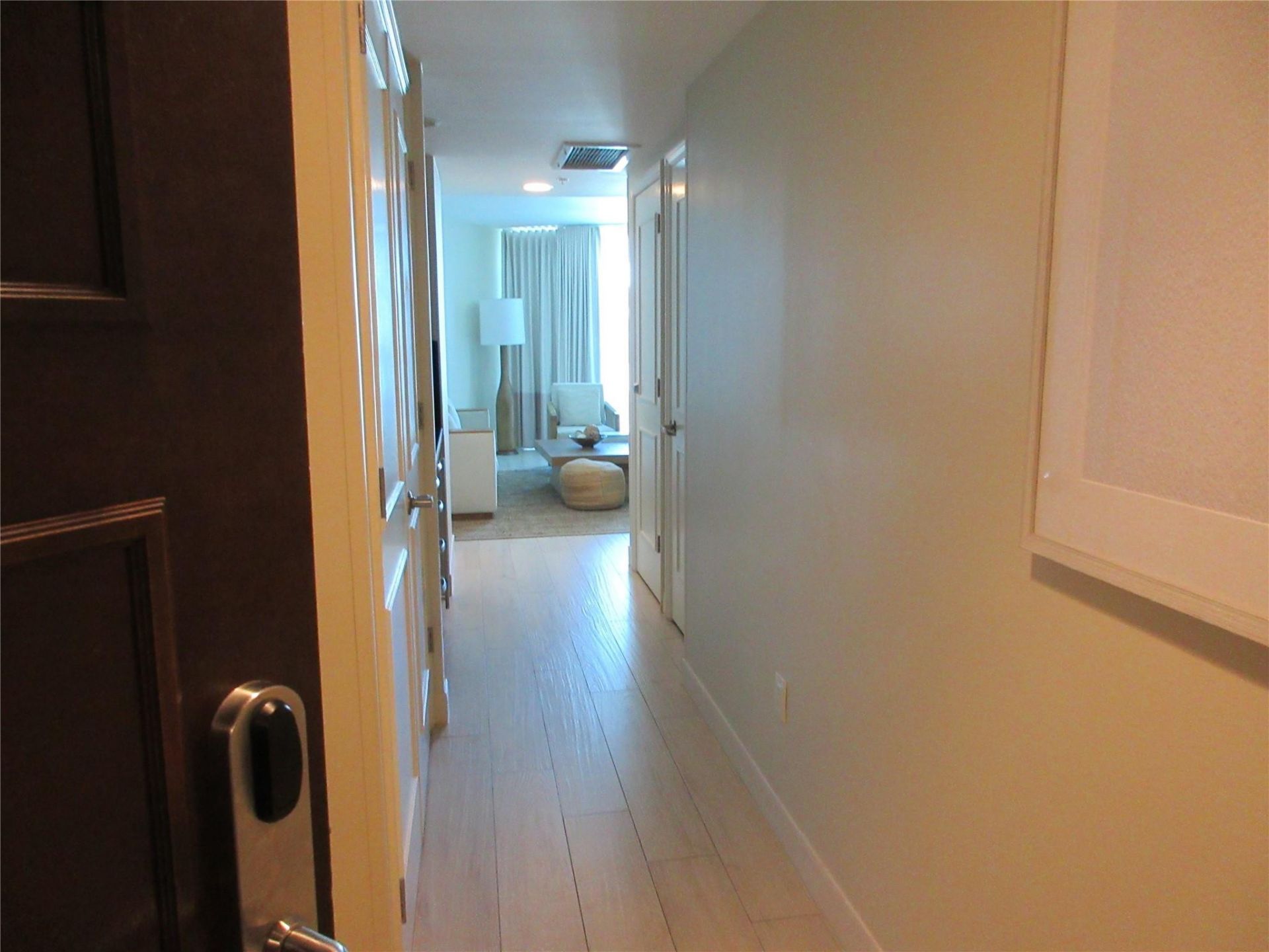 505 N Ft Lauderdale Bch Boulevard, Unit 1914, Fort Lauderdale, FL 33304 Photo