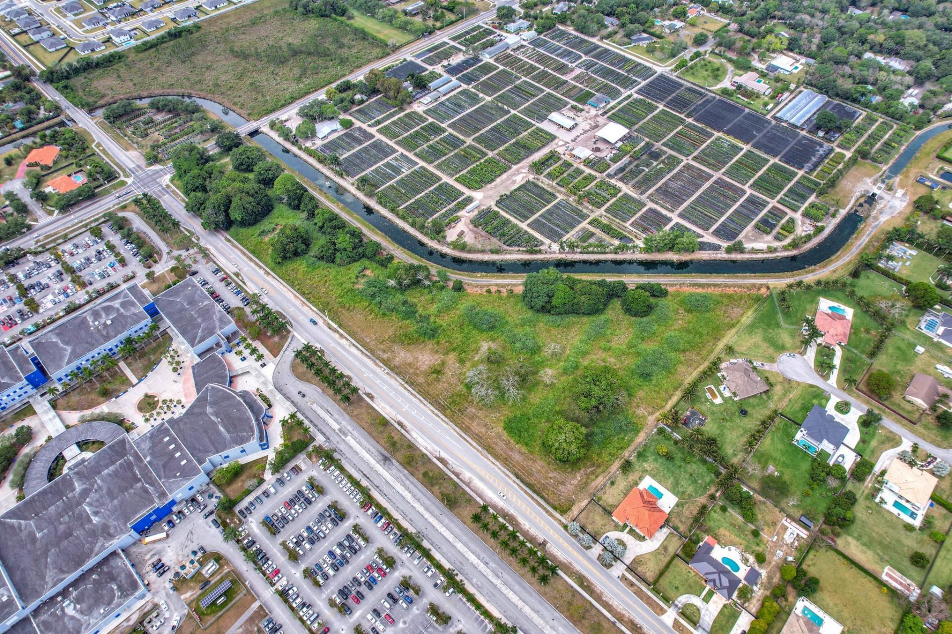 288 SW 167 Avenue, Homestead, FL 33030 Photo