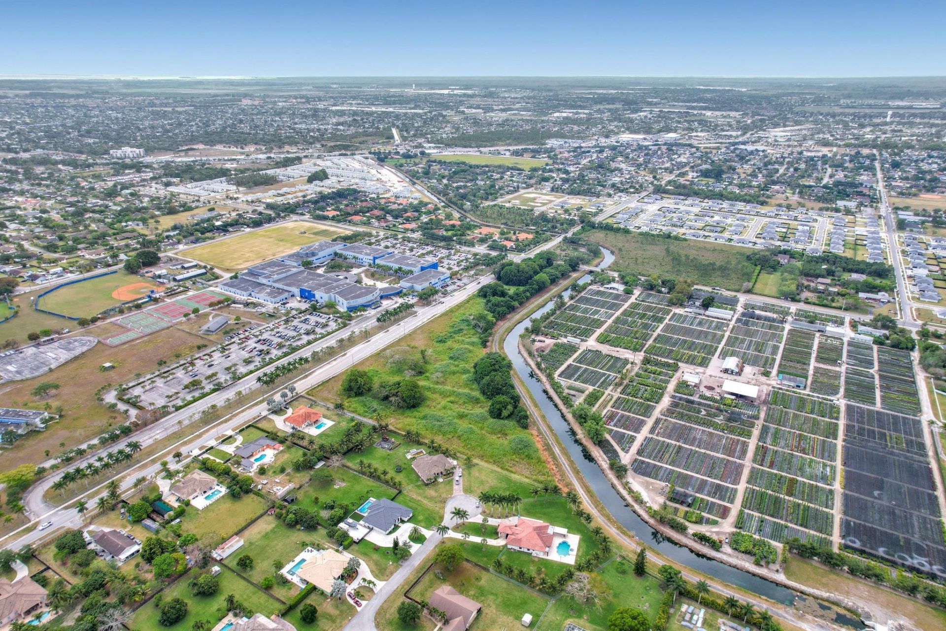 288 SW 167 Avenue, Homestead, FL 33030 Photo