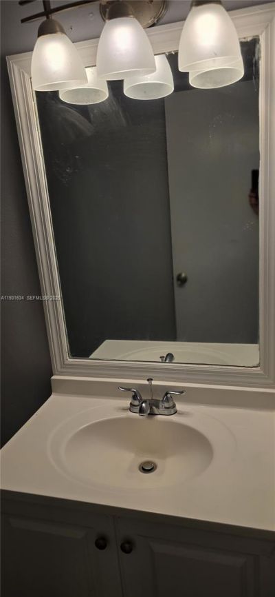 10006 NW 6th St , Unit 101, Pembroke Pines, FL 33024 Photo