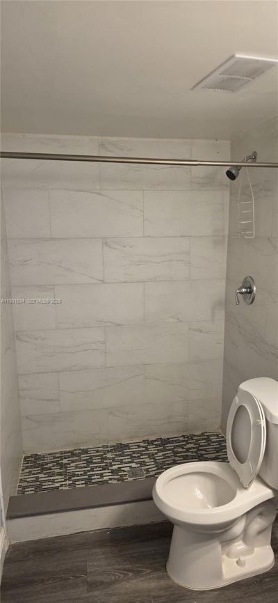 10006 NW 6th St , Unit 101, Pembroke Pines, FL 33024 Photo