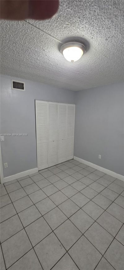 10006 NW 6th St , Unit 101, Pembroke Pines, FL 33024 Photo