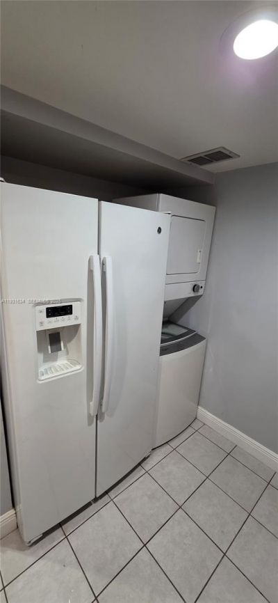 10006 NW 6th St , Unit 101, Pembroke Pines, FL 33024 Photo