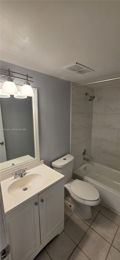 10006 NW 6th St , Unit 101, Pembroke Pines, FL 33024 Photo