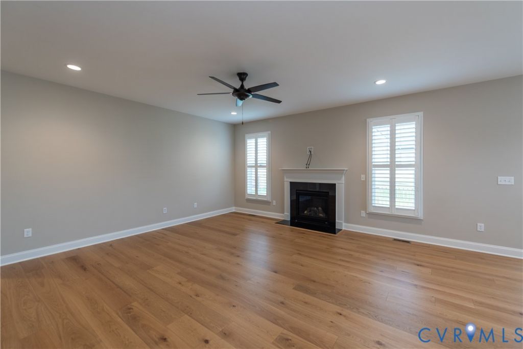 12542 North Readers Lane Manakin Sabot, VA 23103