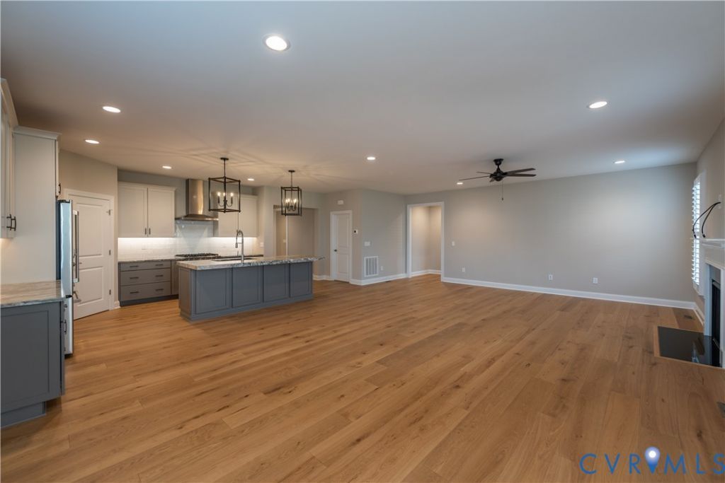 12542 North Readers Lane Manakin Sabot, VA 23103