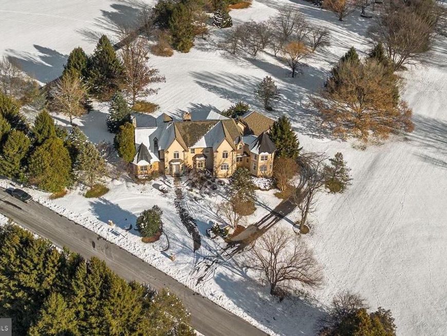 2840 Kings Gift Drive, Ellicott City, MD 21042 Main Photo