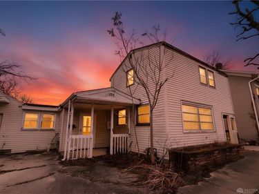 105 N Main Street, Union, OH 45322