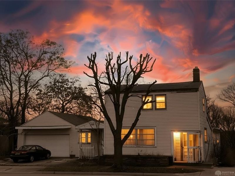 105 N Main Street, Union, OH 45322 Photo 2