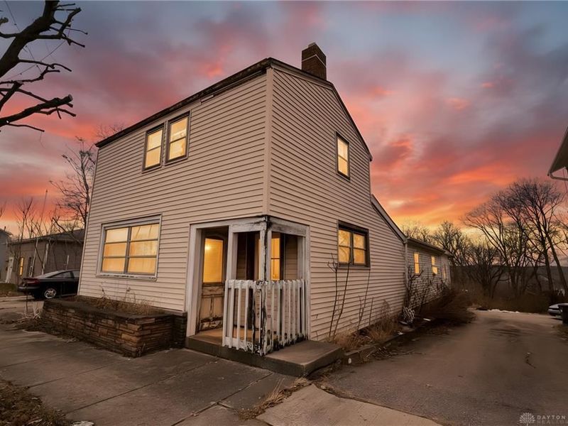 105 N Main Street, Union, OH 45322 Photo 3