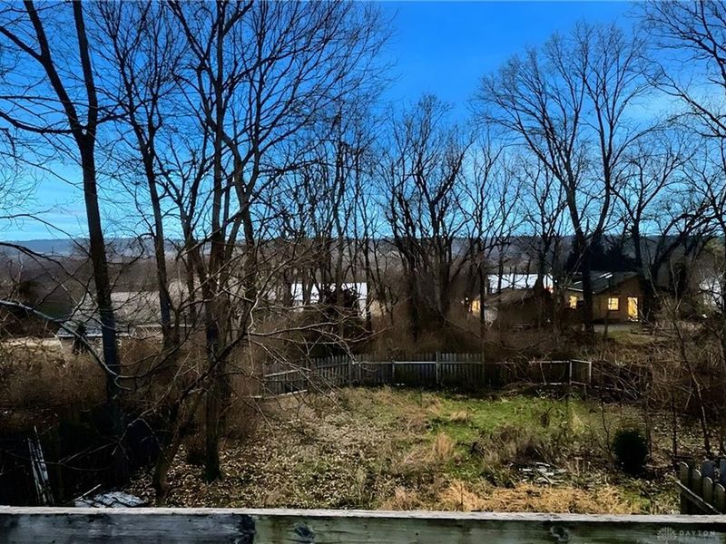 105 N Main Street, Union, OH 45322 Photo 4