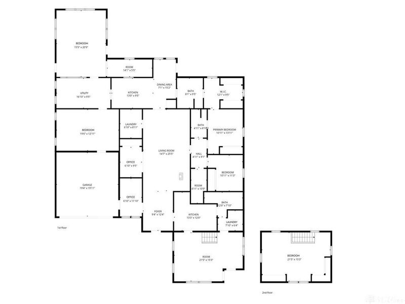 105 N Main Street, Union, OH 45322 Photo 5