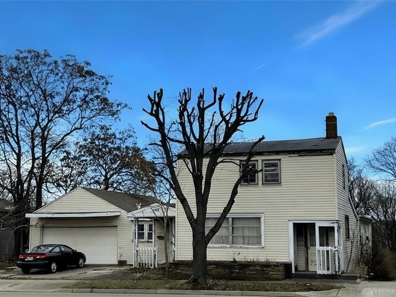 105 N Main Street, Union, OH 45322 Photo 6