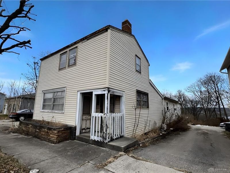 105 N Main Street, Union, OH 45322 Photo 7