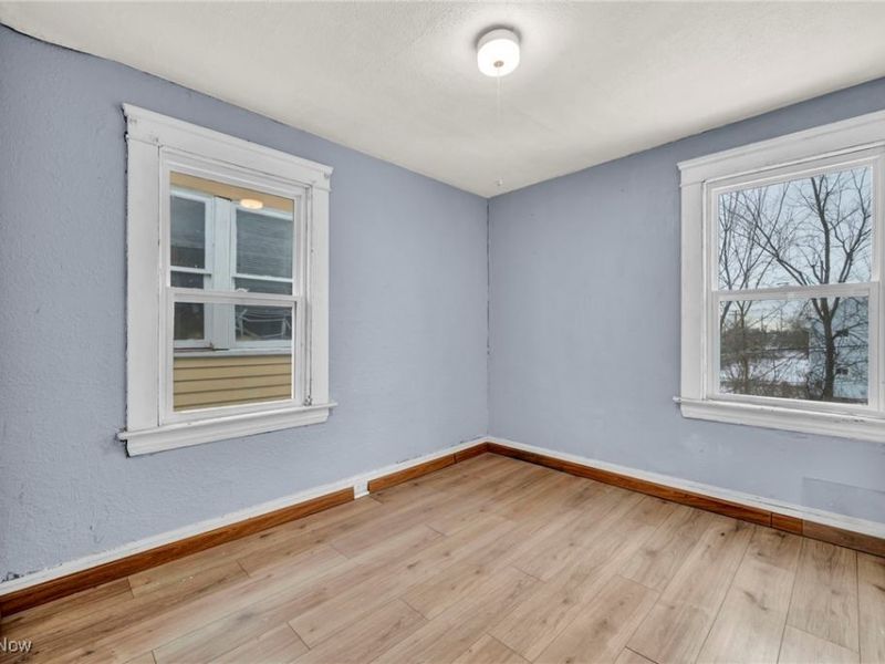 3564 E 118th Street, Cleveland, OH 44105 Photo 13