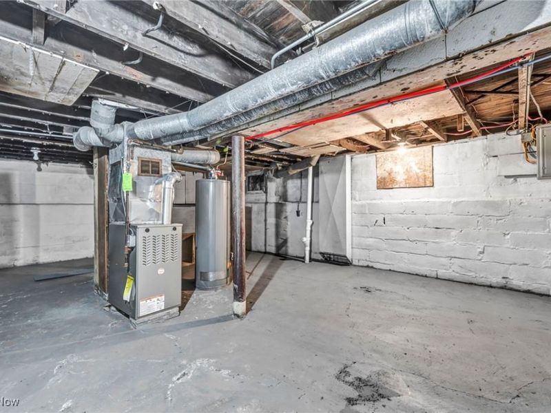 3564 E 118th Street, Cleveland, OH 44105 Photo 16