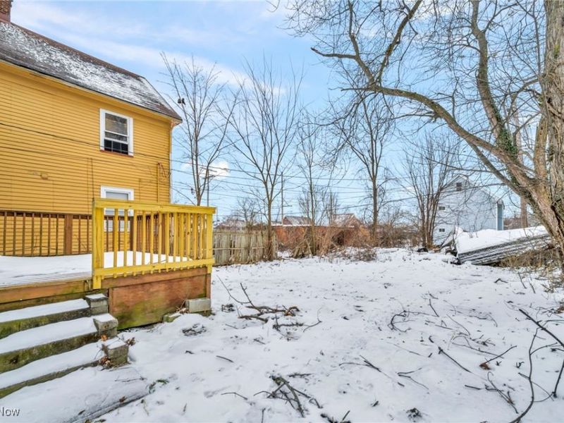 3564 E 118th Street, Cleveland, OH 44105 Photo 18