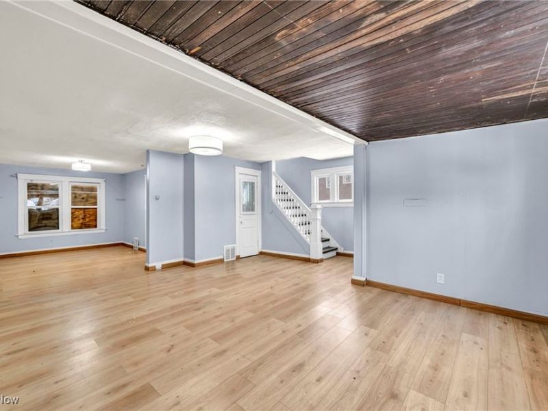 3564 E 118th Street, Cleveland, OH 44105 Photo 7