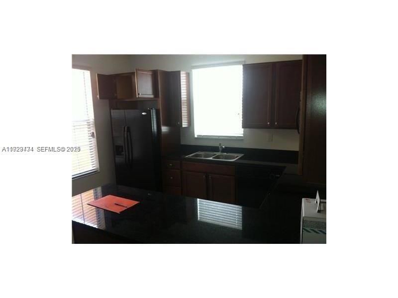 1131 SW 147th Ave, Pembroke Pines, FL 33027 Photo