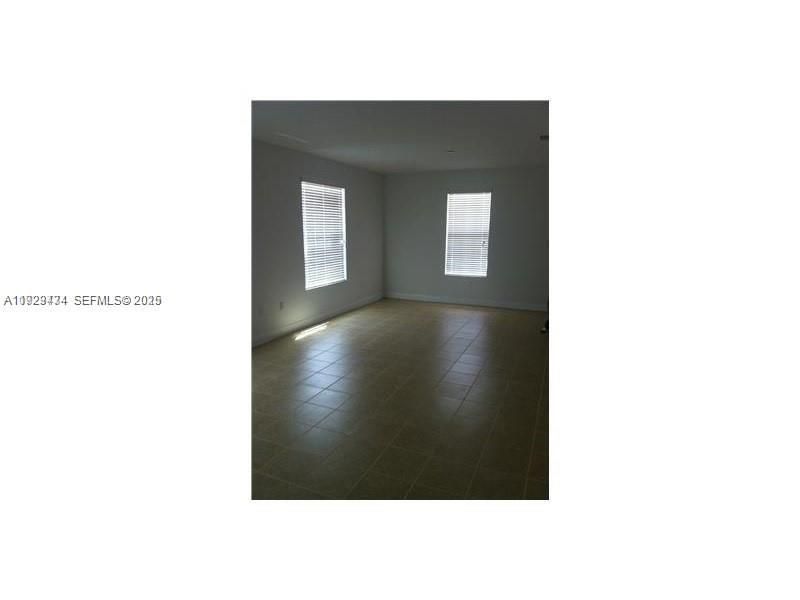 1131 SW 147th Ave, Pembroke Pines, FL 33027 Photo