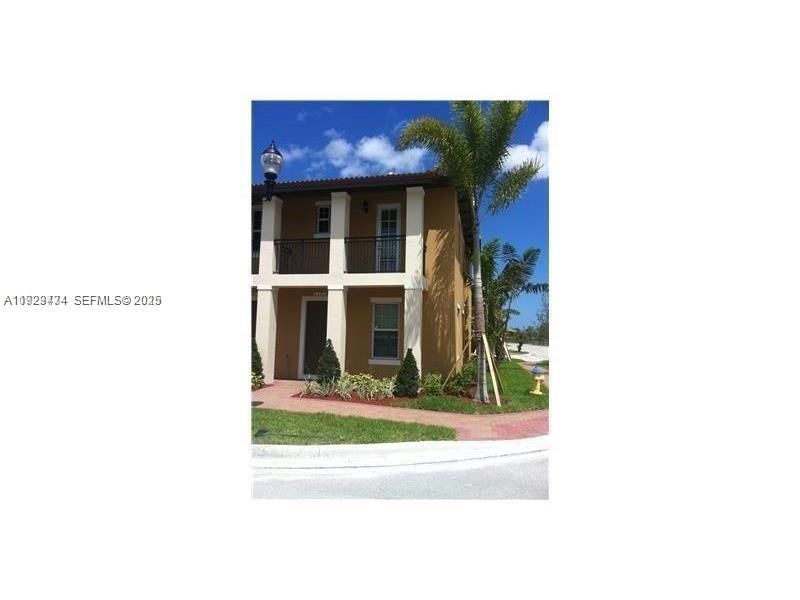 1131 SW 147th Ave, Pembroke Pines, FL 33027 Photo