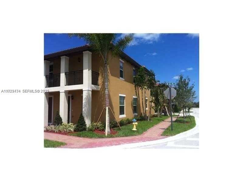 1131 SW 147th Ave, Pembroke Pines, FL 33027 Photo