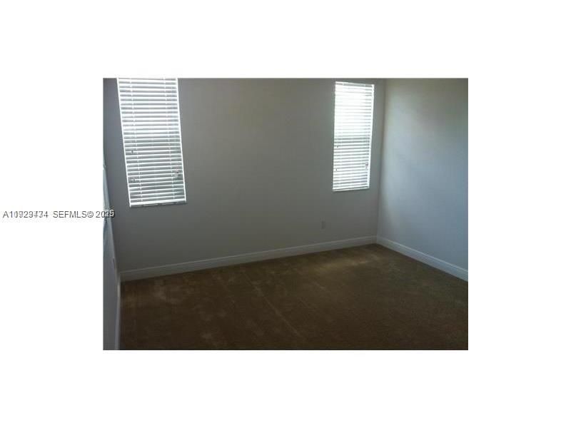 1131 SW 147th Ave, Pembroke Pines, FL 33027 Photo