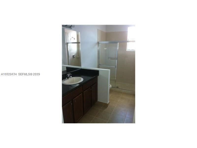 1131 SW 147th Ave, Pembroke Pines, FL 33027 Photo