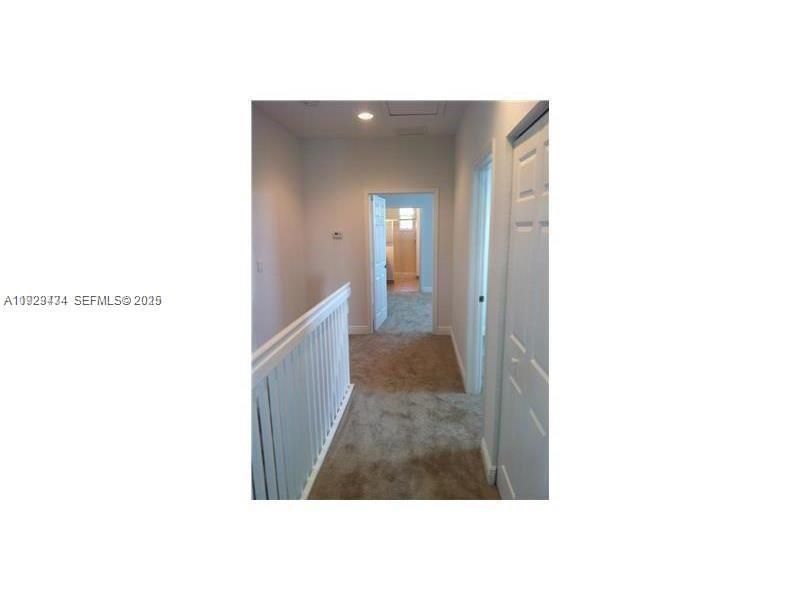 1131 SW 147th Ave, Pembroke Pines, FL 33027 Photo