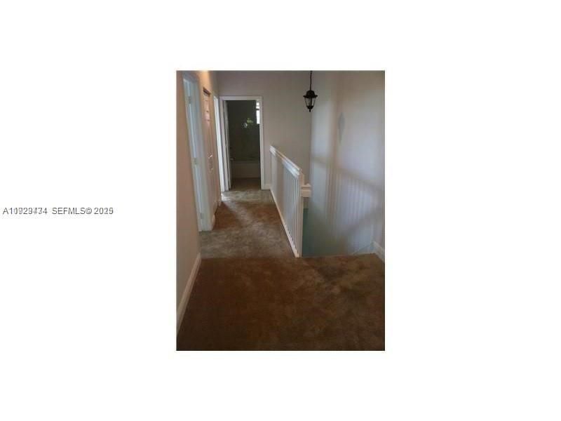 1131 SW 147th Ave, Pembroke Pines, FL 33027 Photo