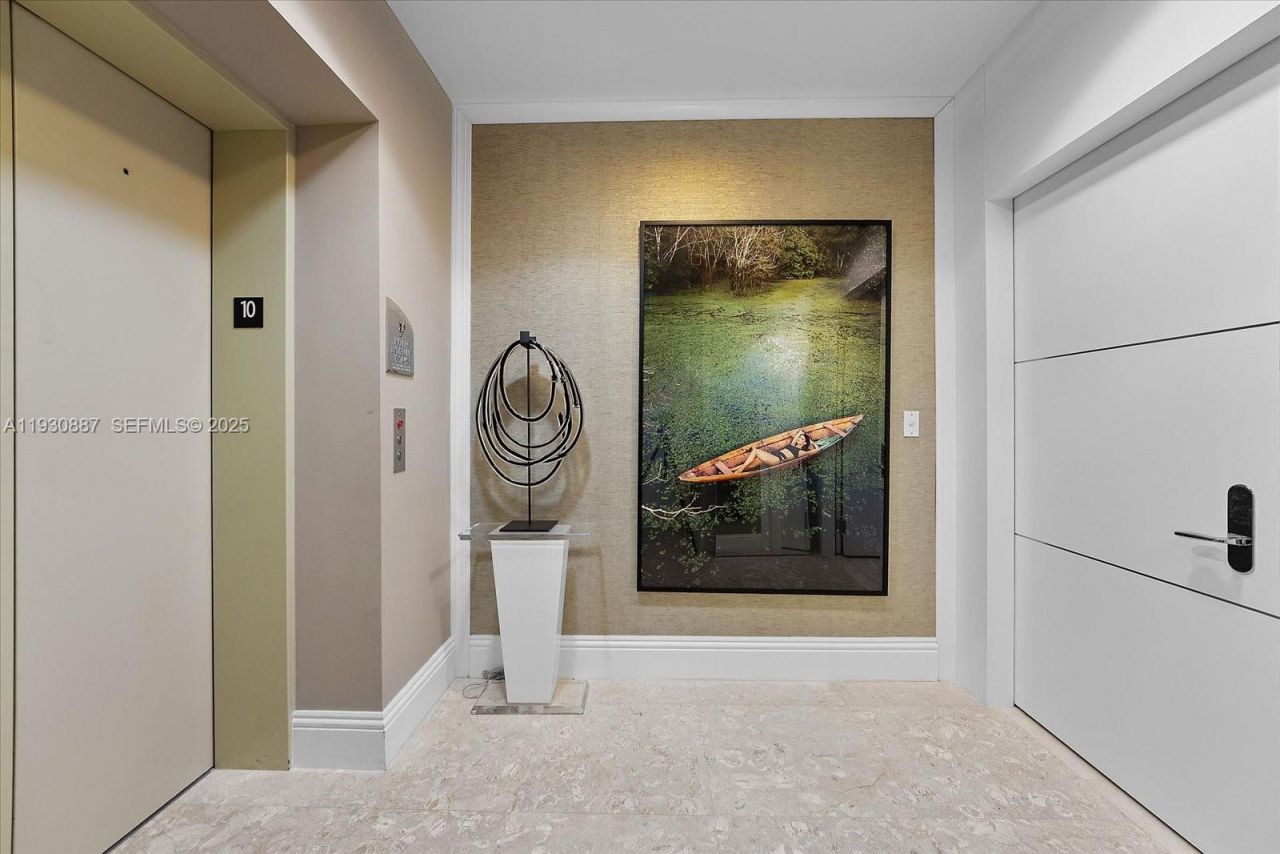 17121 Collins Ave, Unit 1005, Sunny Isles Beach, FL 33160 Photo