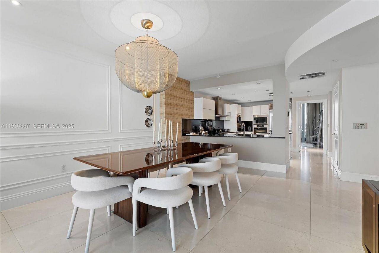 17121 Collins Ave, Unit 1005, Sunny Isles Beach, FL 33160 Photo