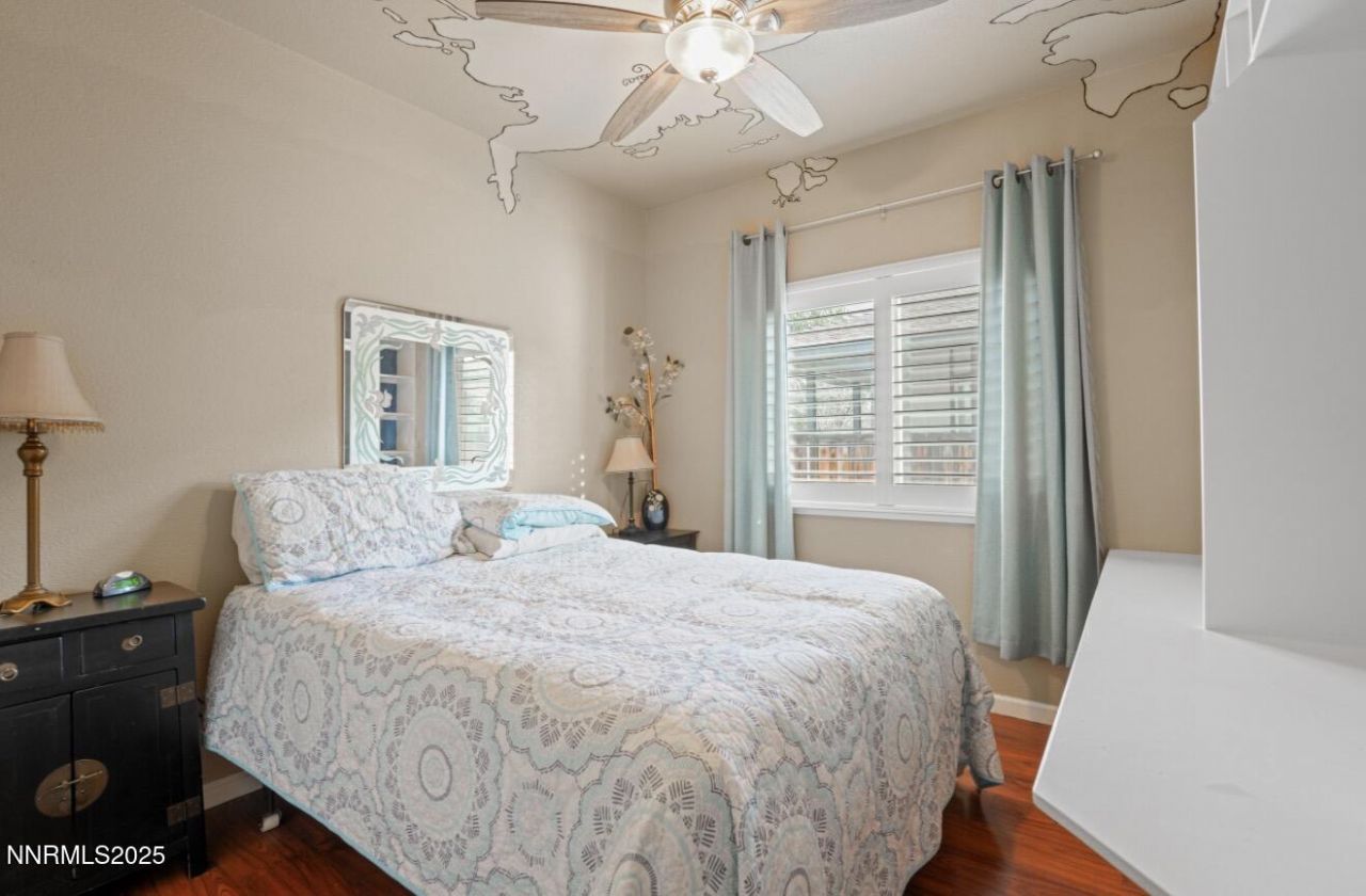 7834 Tiburon Court, Sparks, NV 89436 Photo