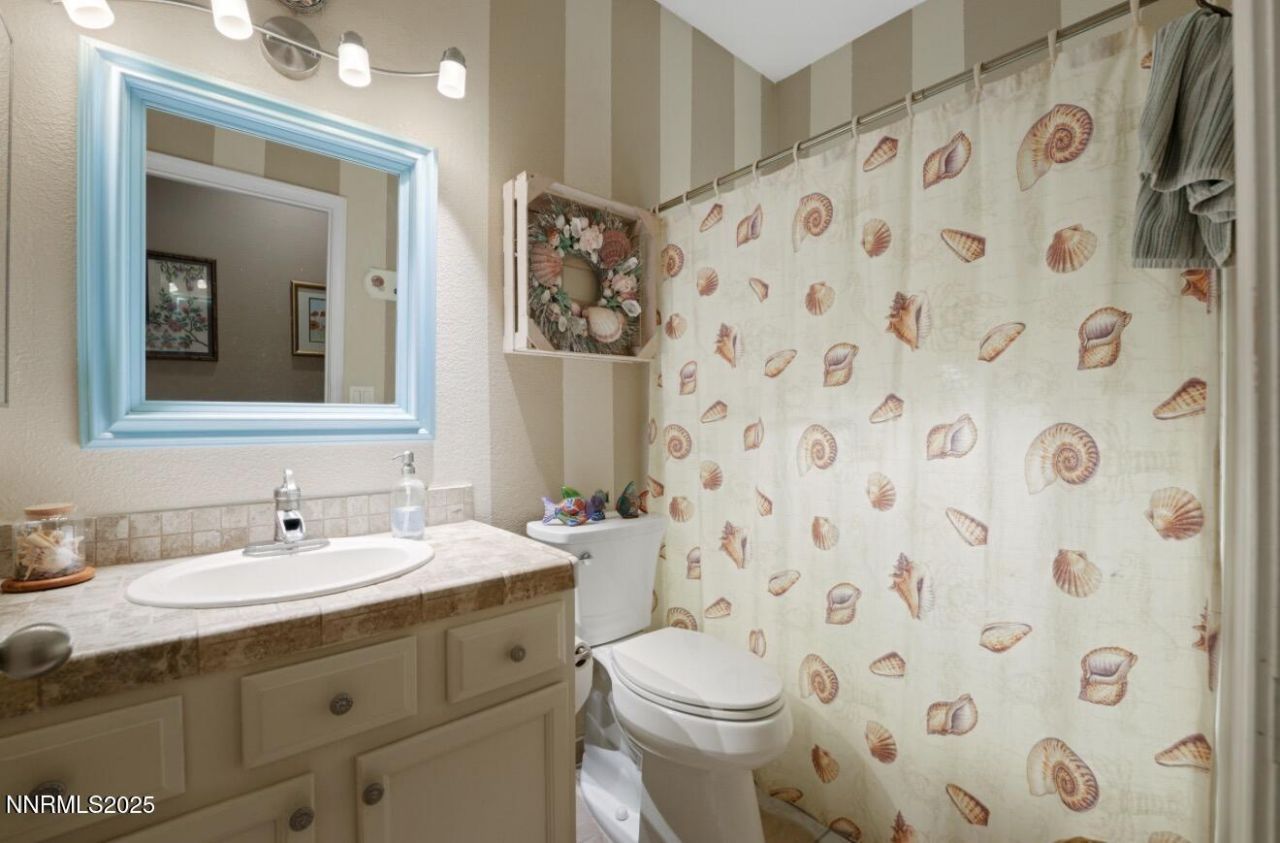 7834 Tiburon Court, Sparks, NV 89436 Photo