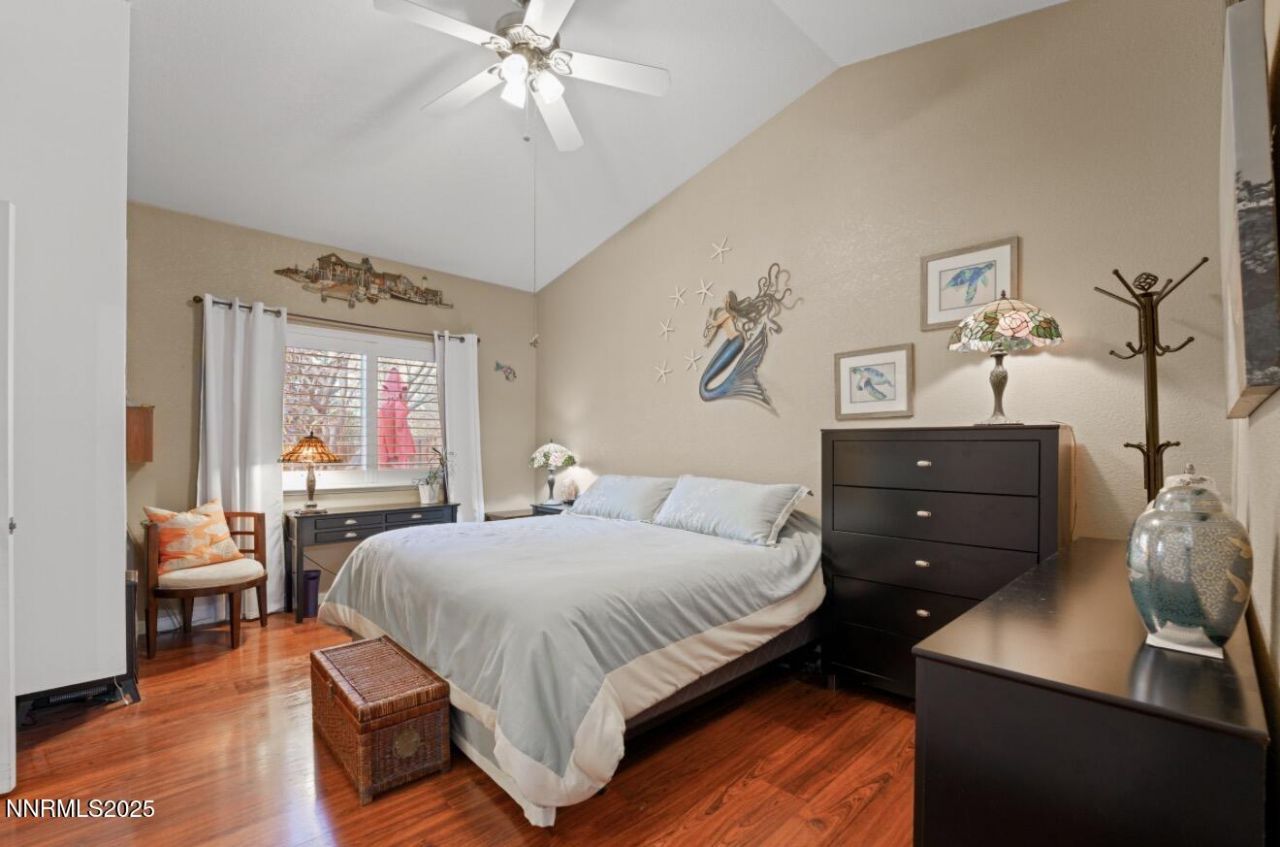 7834 Tiburon Court, Sparks, NV 89436 Photo