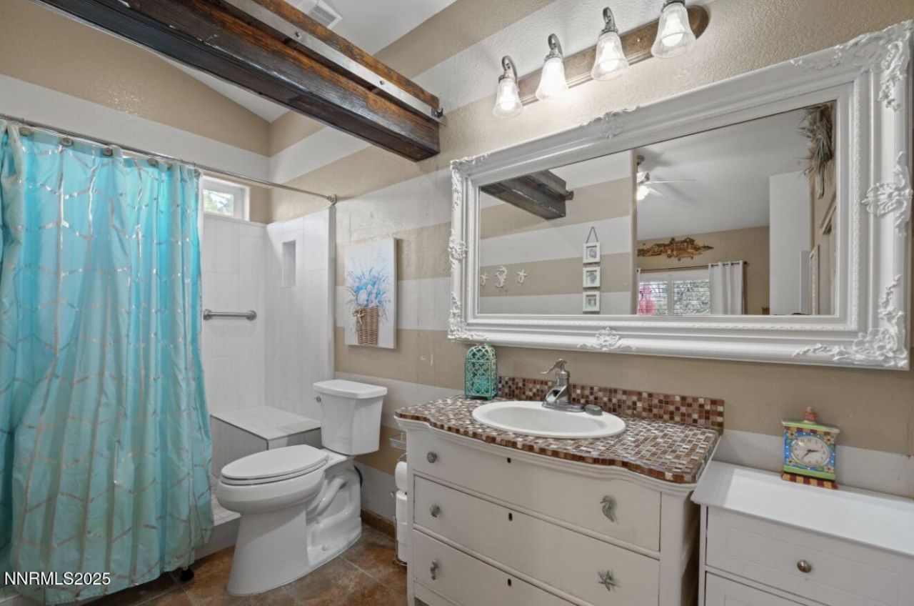 7834 Tiburon Court, Sparks, NV 89436 Photo