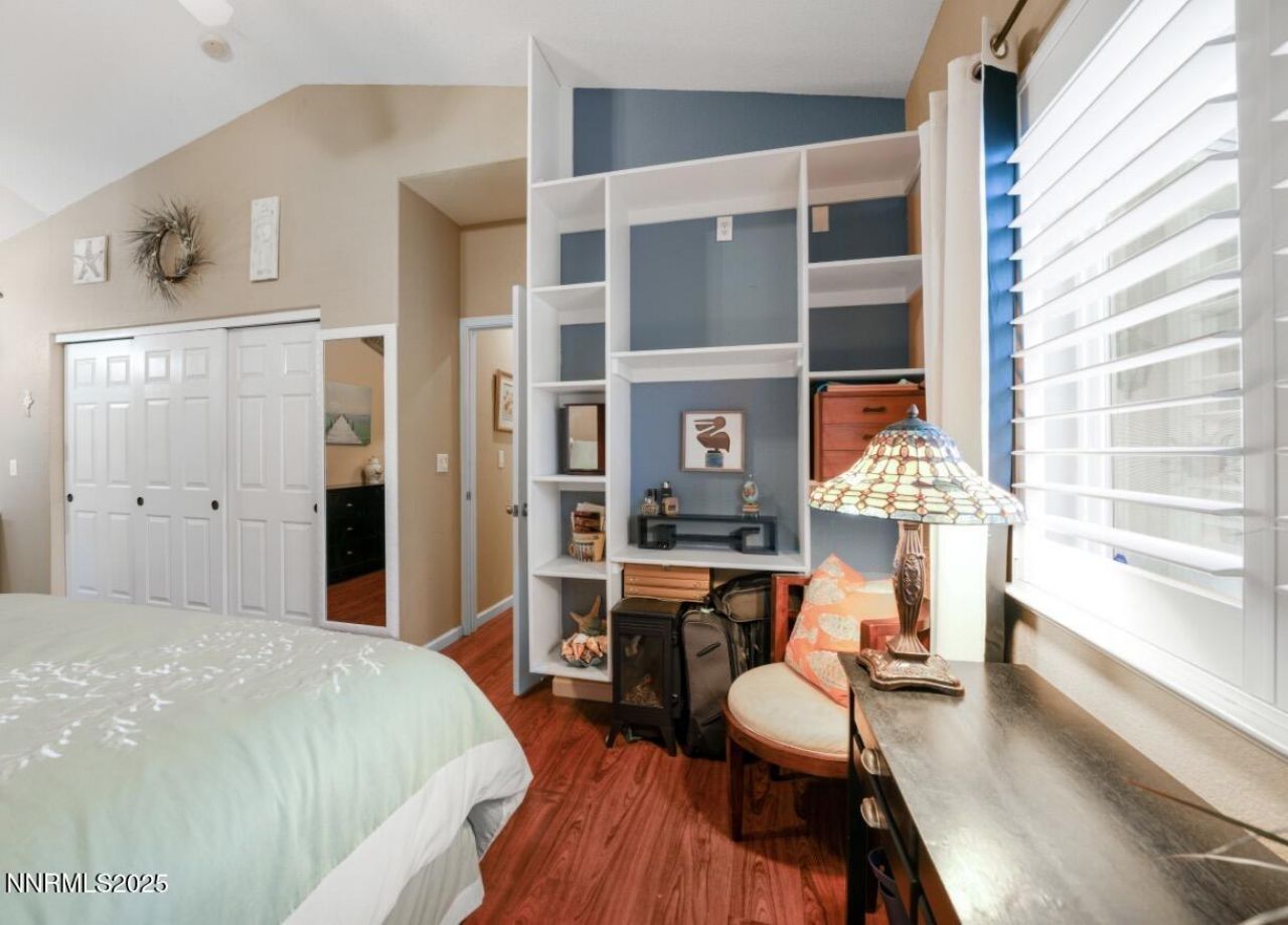 7834 Tiburon Court, Sparks, NV 89436 Photo