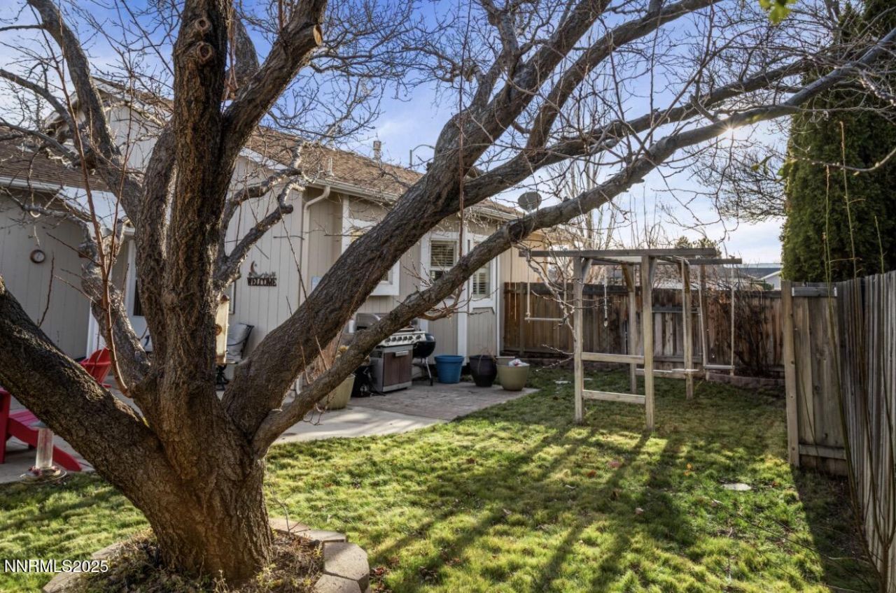 7834 Tiburon Court, Sparks, NV 89436 Photo