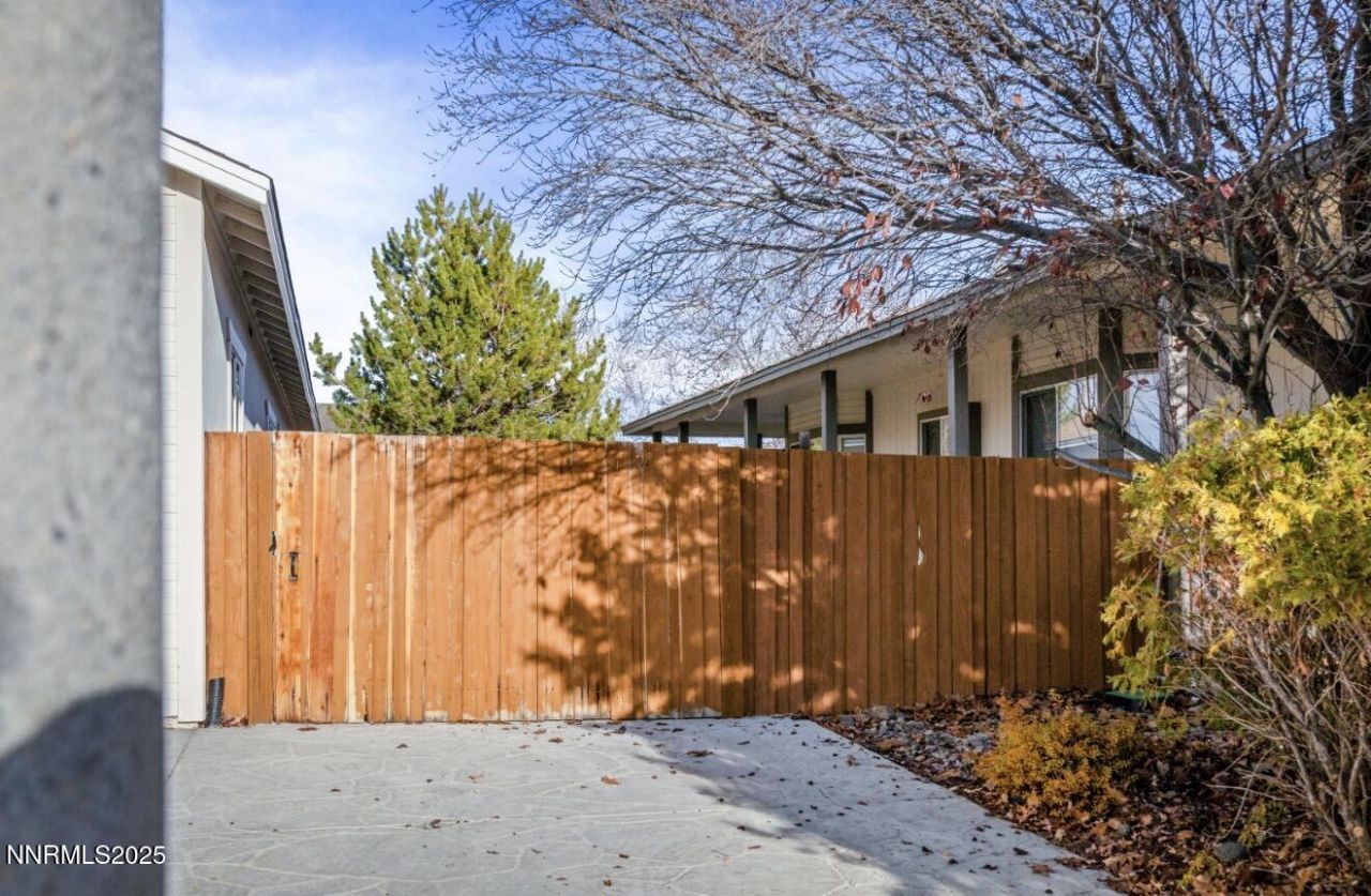 7834 Tiburon Court, Sparks, NV 89436 Photo