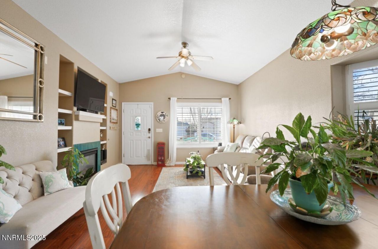 7834 Tiburon Court, Sparks, NV 89436 Photo