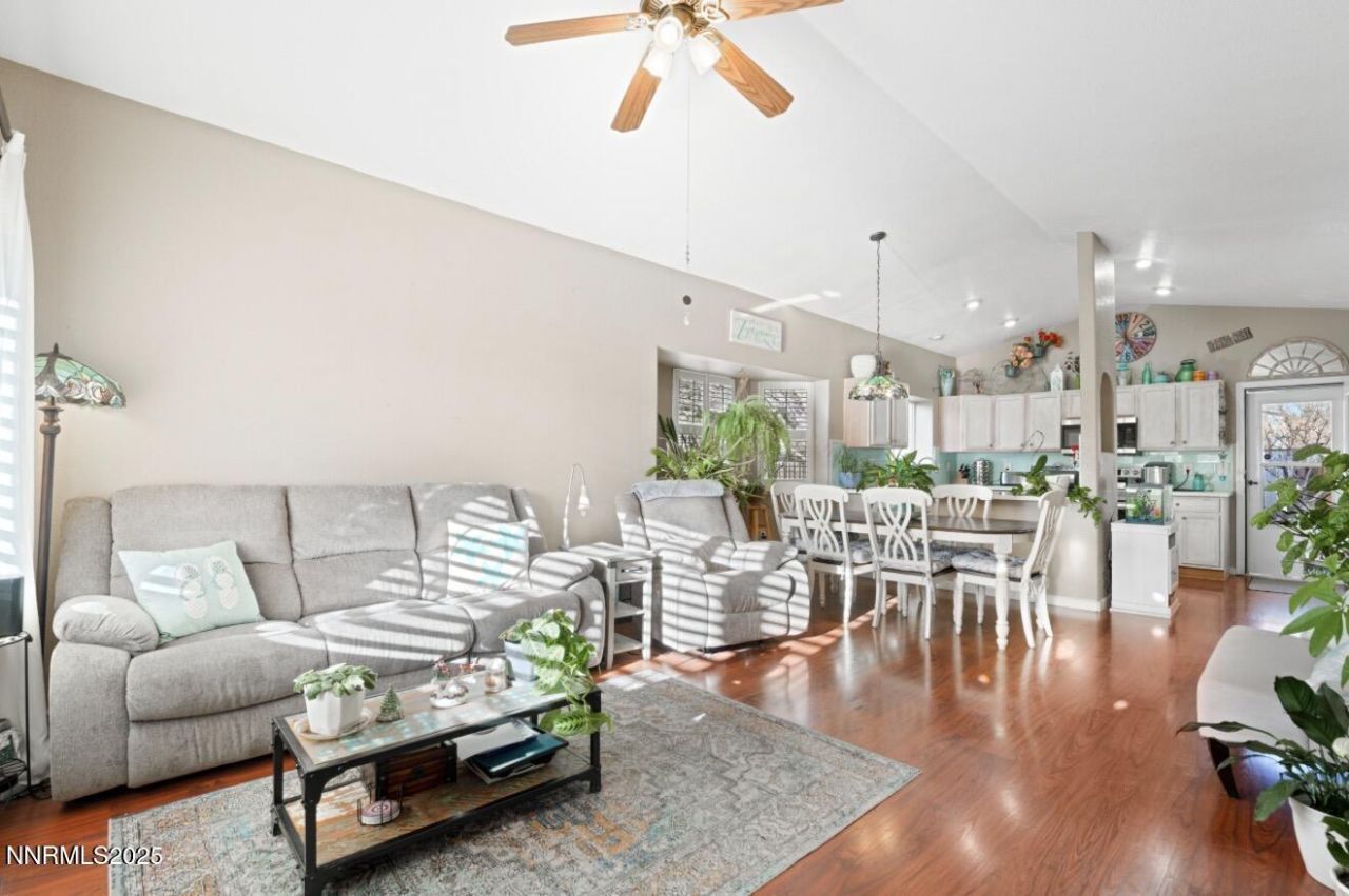 7834 Tiburon Court, Sparks, NV 89436 Photo