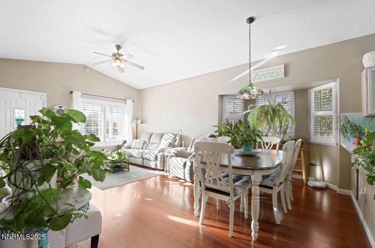 7834 Tiburon Court, Sparks, NV 89436 Photo