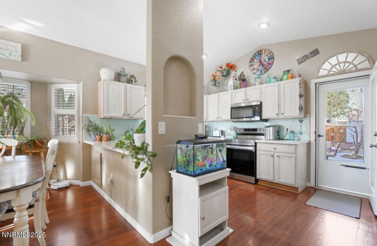 7834 Tiburon Court, Sparks, NV 89436 Photo