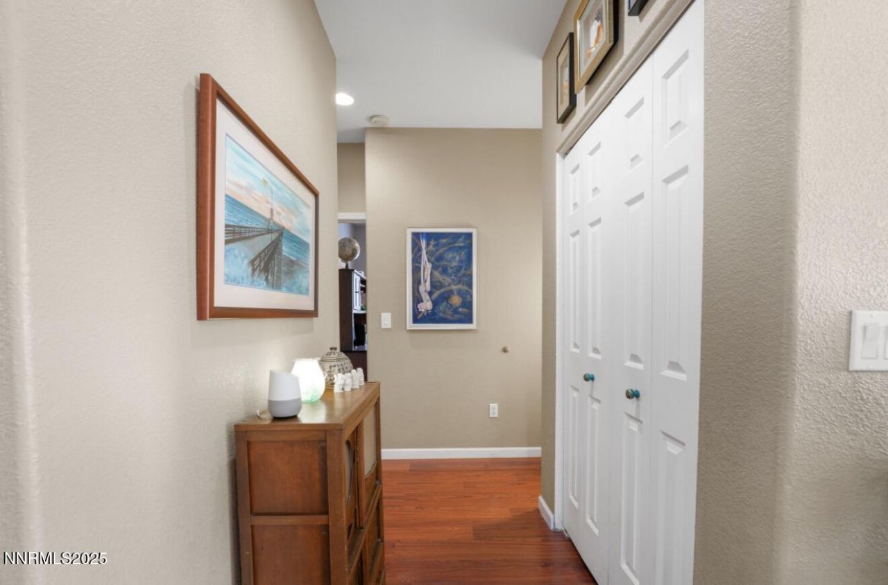 7834 Tiburon Court, Sparks, NV 89436 Photo